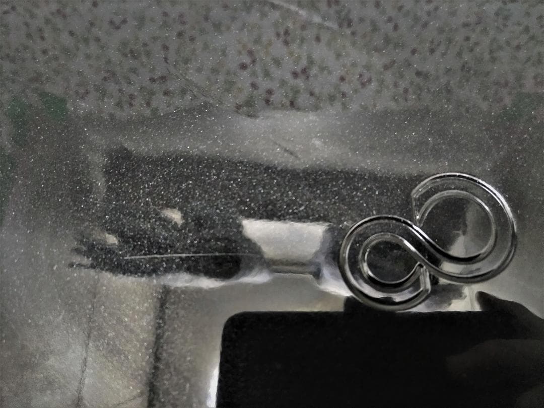 富士通　LIFEBOOK　AH77/G　Core i7　新品SSD　Office