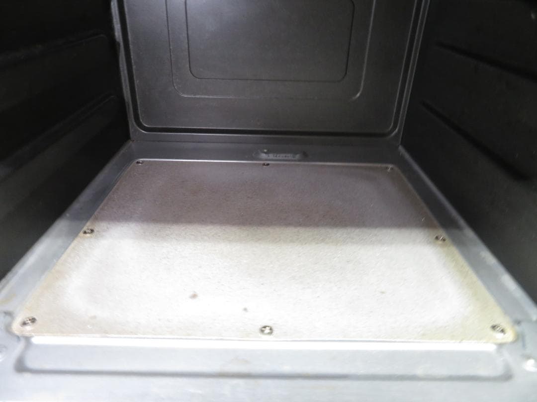 日立 2022年製 オーブンレンジ 電子レンジ 22L MRO-F6Y