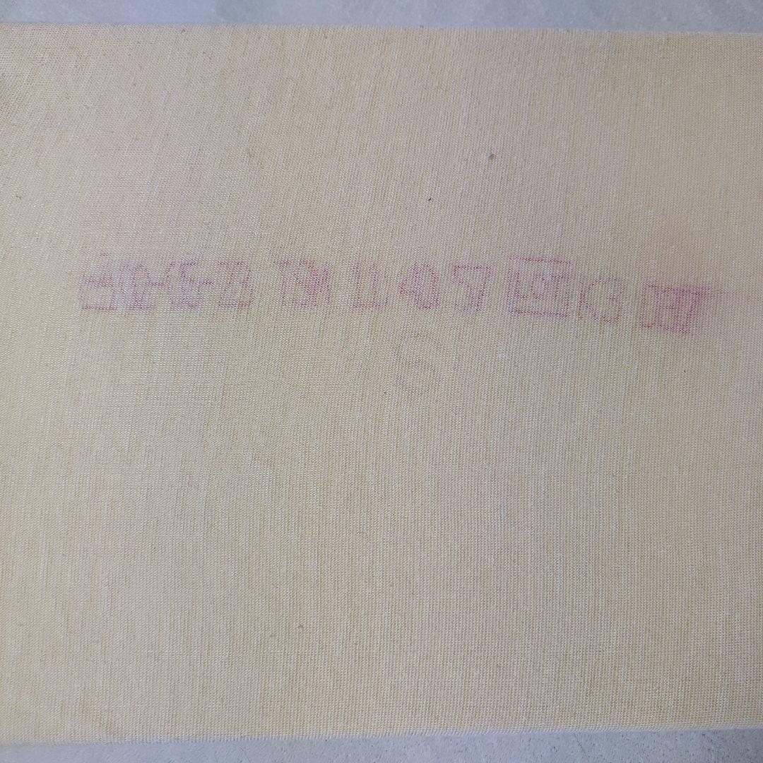 TEMPUR メモリーフォーム枕 カバー付き