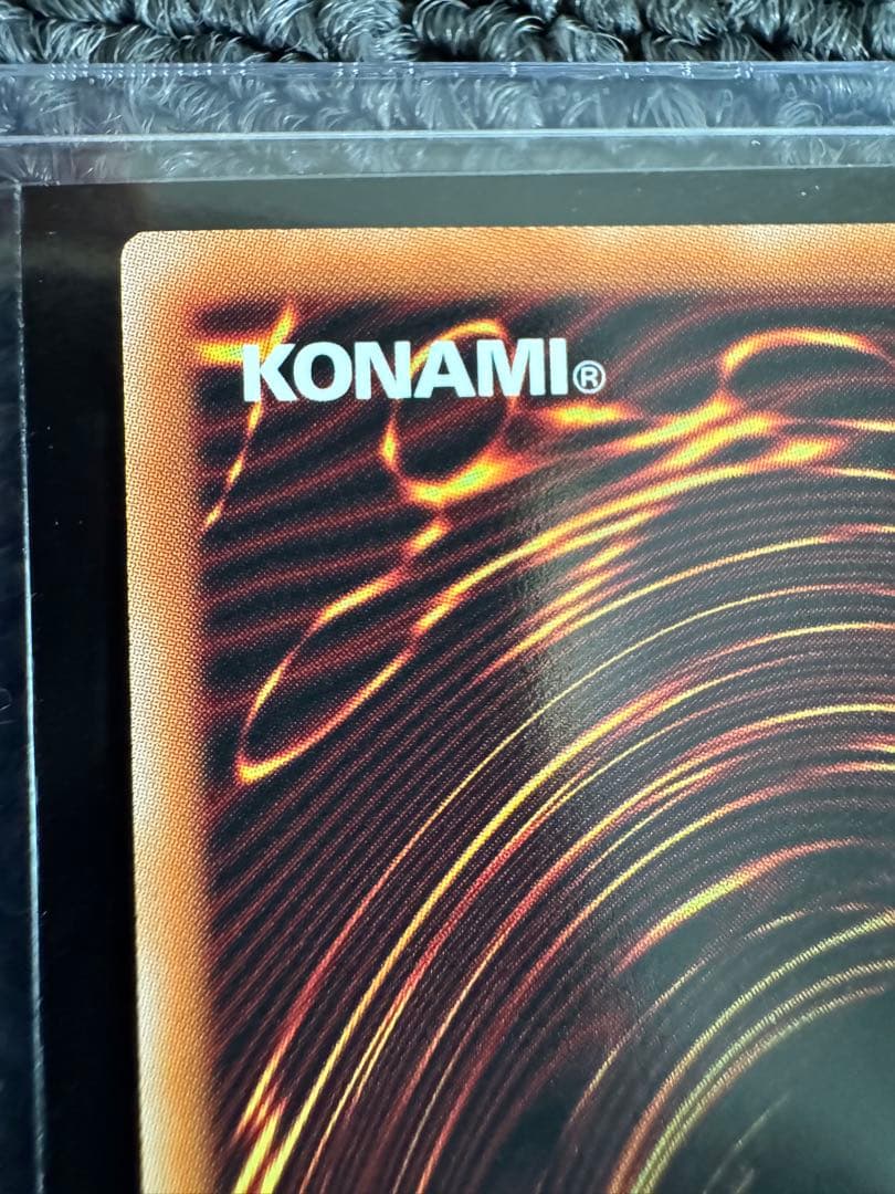 マルチャミーフワロス　プリズマティックシークレットレア