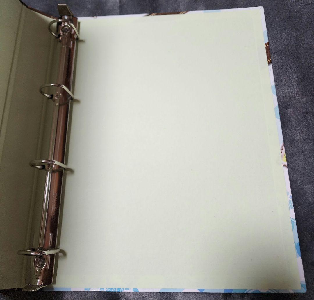 ヘタリア トレーディングカード コンプリート セット