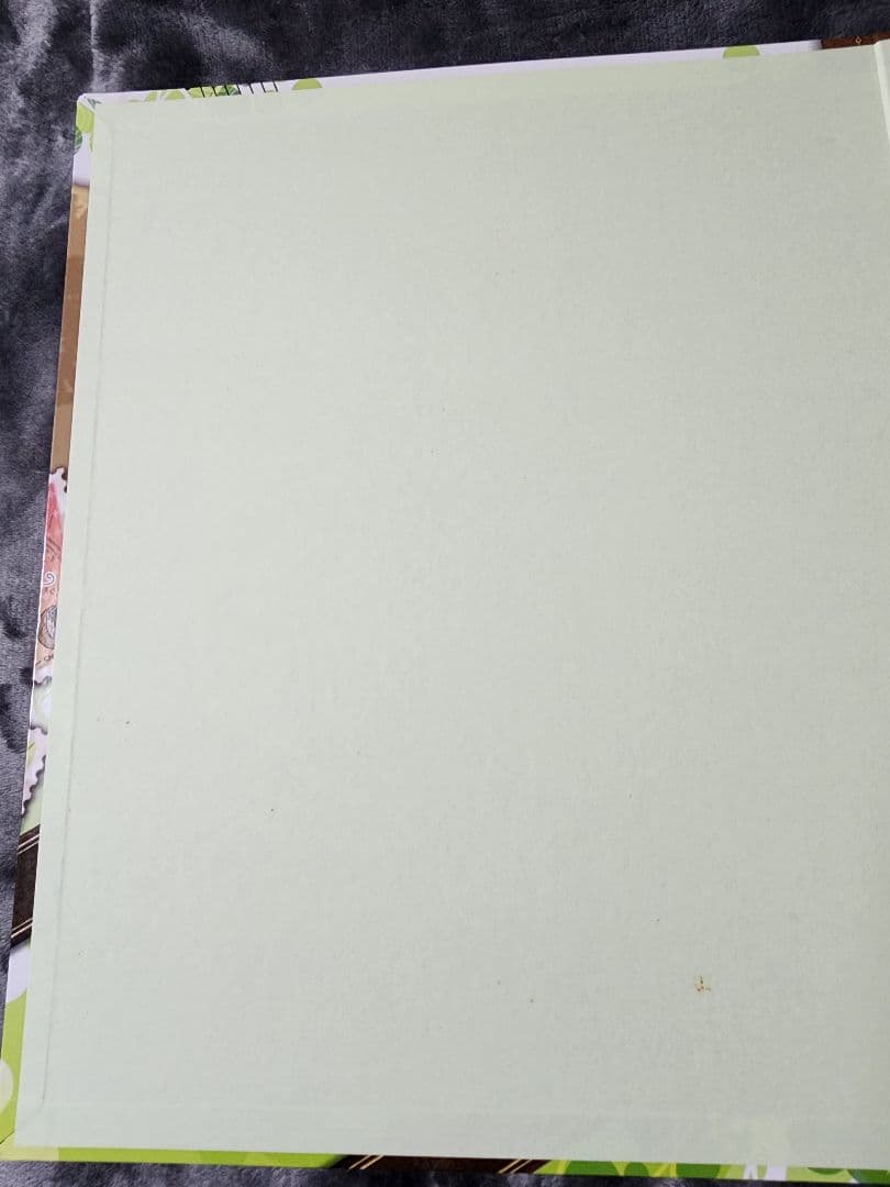 ヘタリア トレーディングカード コンプリート セット