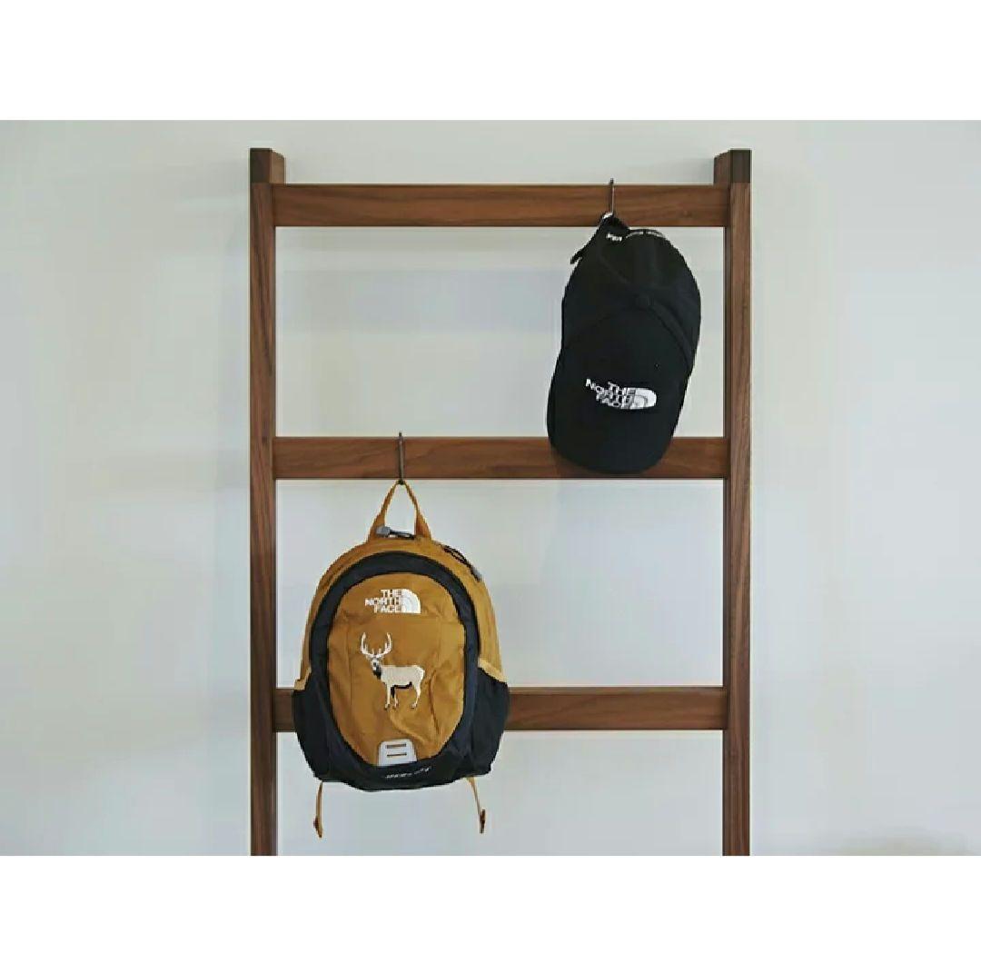 マスターウォール　スカラ　デニムラック美品！！L