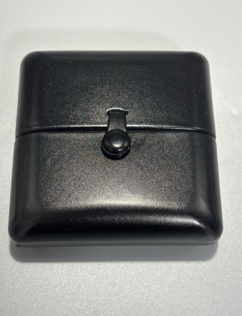 宝珠双龍神天珠　天然水晶　ビーズブレスレット