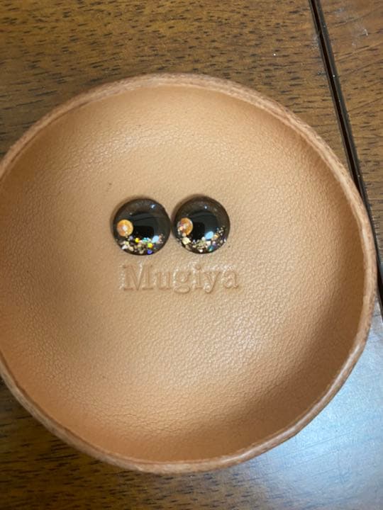 ミディブライスアイチップ✴︎１０２✴︎