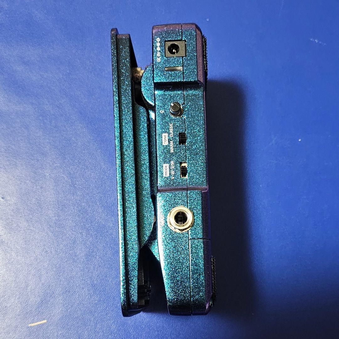 HOTONE SOUL PRESS II ギターエフェクター