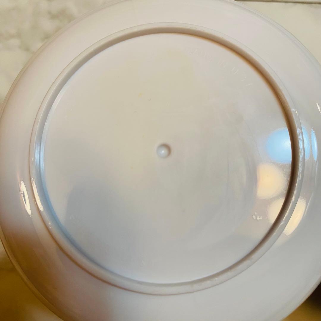 レア【Dole HAWAII】ドールハワイ蓋付きマグカップ2個セット ビンテージ