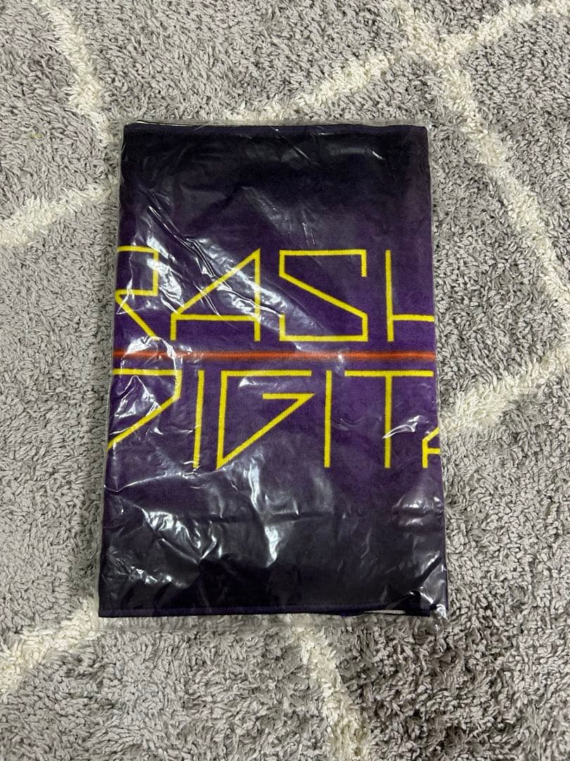 【新品未使用】嵐　グッズ　まとめ売り