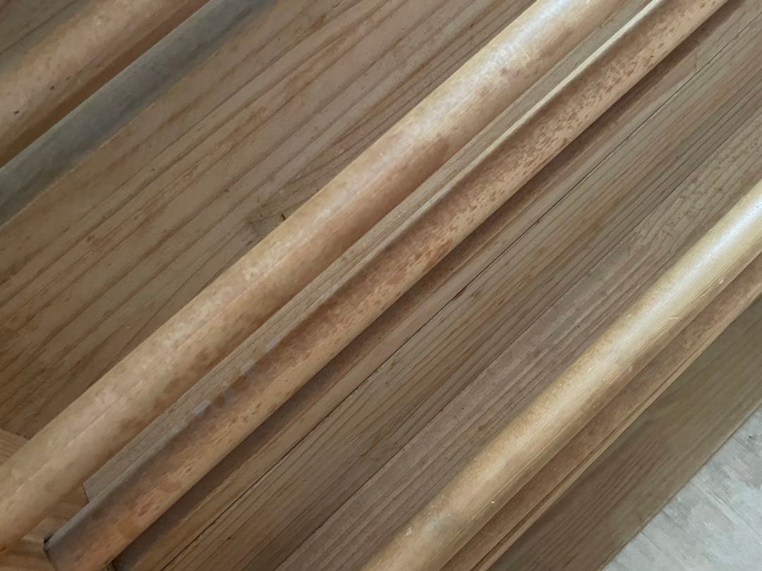 絵本ラック　絵本棚　本棚ハンドメイド