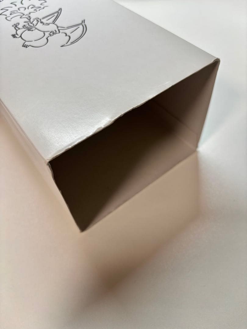 Yu Nagaba × ポケモンカードゲーム コラボBOX 長場雄