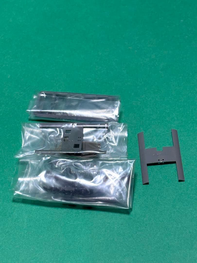 TOMIX 98267他 24系25形 北斗星 JR東日本仕様 12両セット