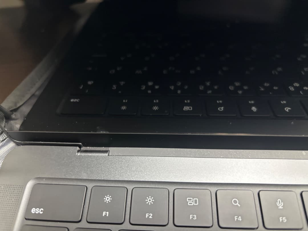 MacBook Pro 14 M4 32GB 512GB【ケースカバー付】