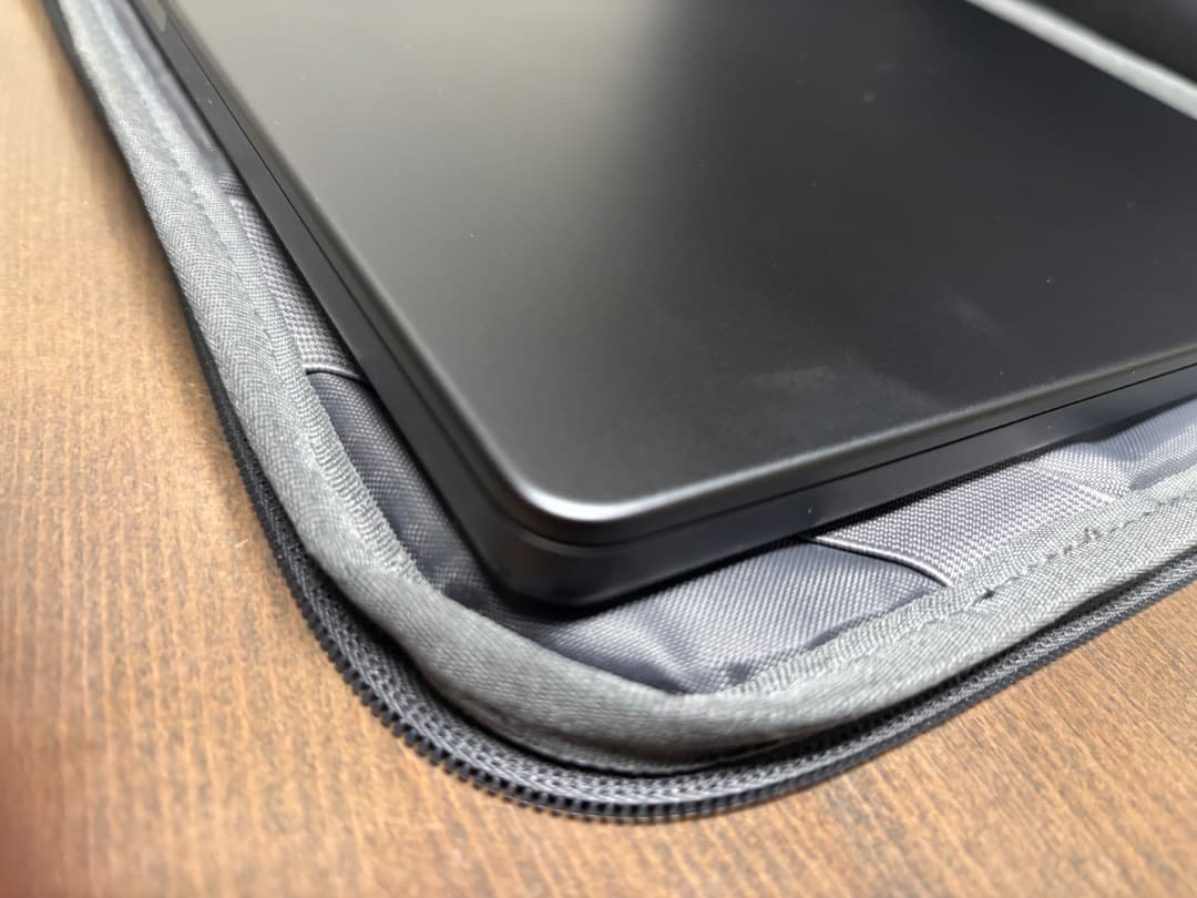 MacBook Pro 14 M4 32GB 512GB【ケースカバー付】