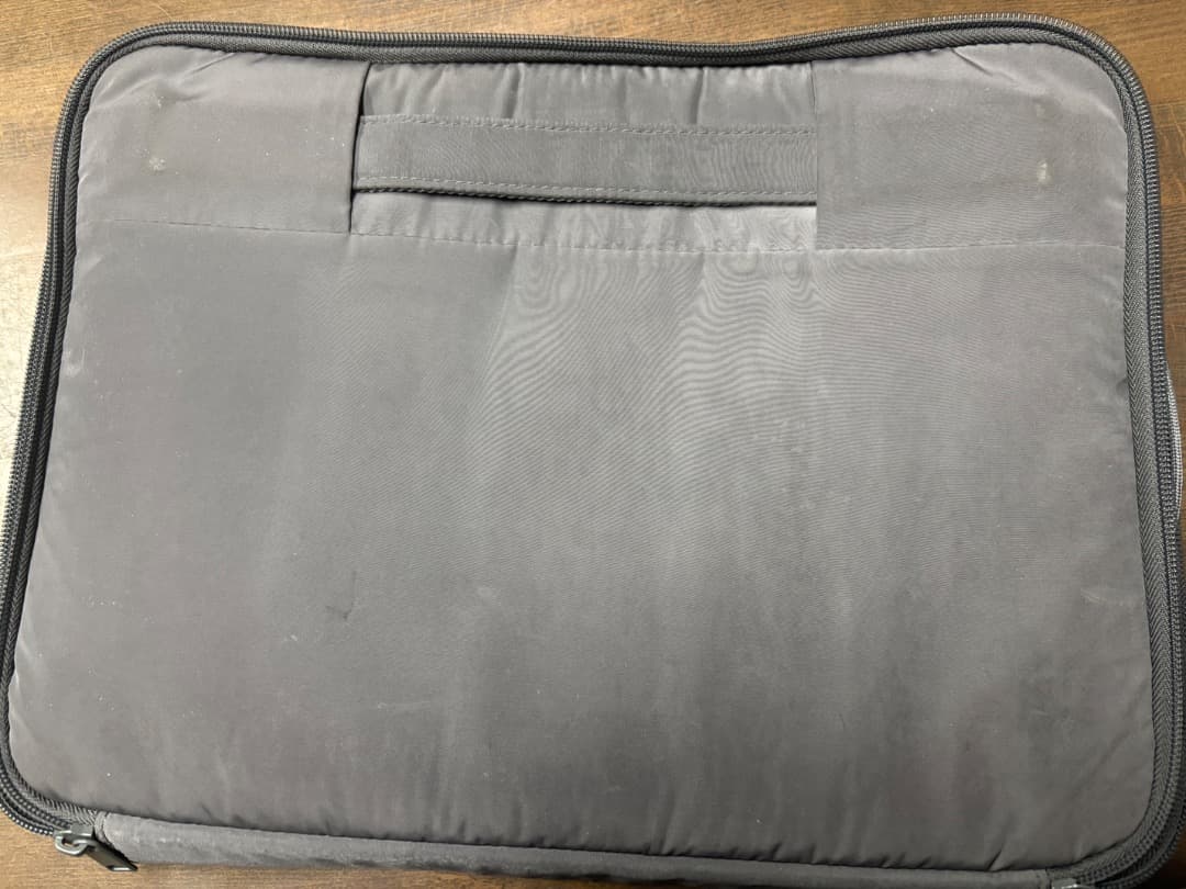 MacBook Pro 14 M4 32GB 512GB【ケースカバー付】