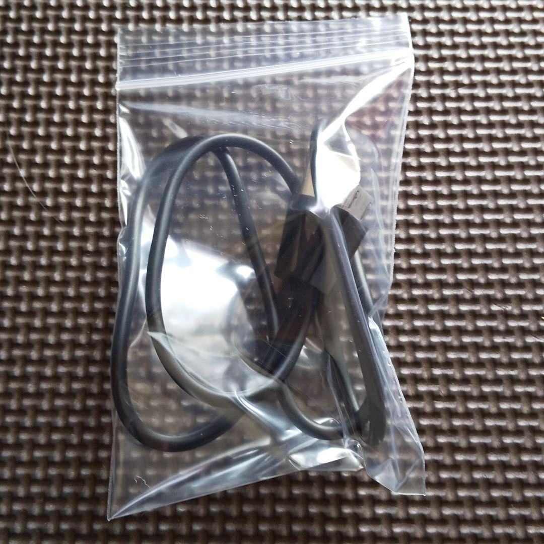電子辞書CASIO EX word XD-K6700GD