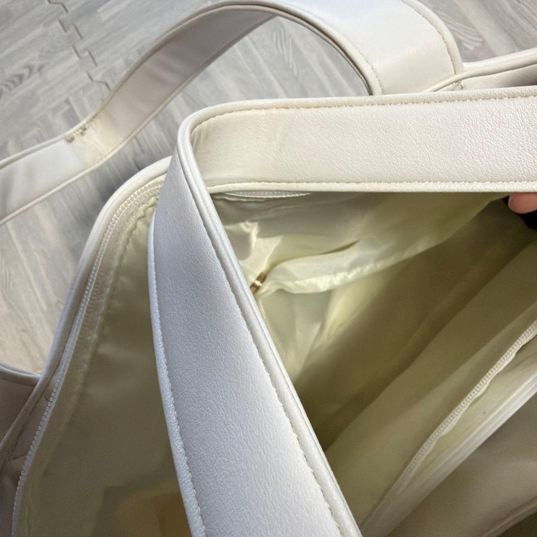 すとぷり るぅと 缶バッジ 42個セット バッグ付き