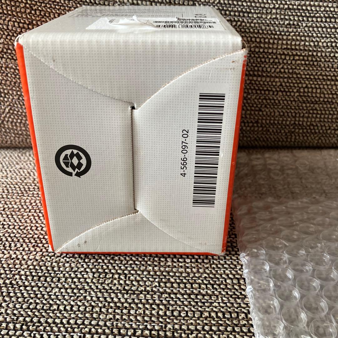 SONY FE 28mm F2 レンズ【SEL28F20】