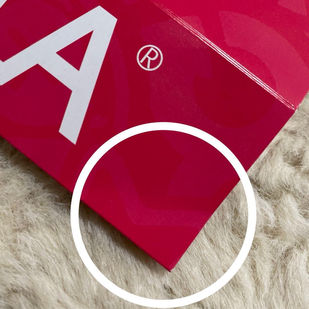 ゼンゼロ×ピザーラ　アクリルスタンド『バーニス』レア非売品×超お得豪華おまけ6点