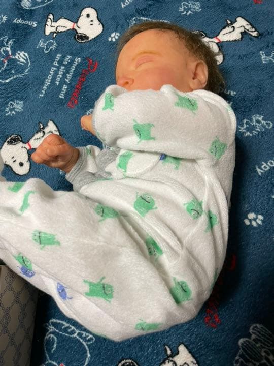 アリッサキット