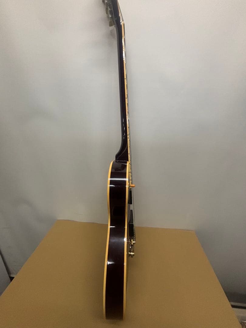 TOKAI 1983年ビンテージ　レスポール　マホガニー最終値下げ