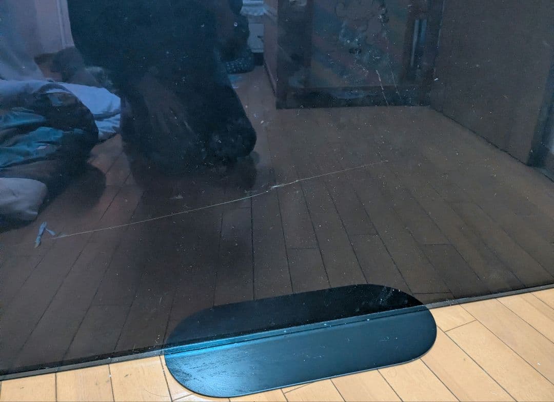 【ジャンク品】SONY KJ-55AG 55インチ 4K有機ELテレビ