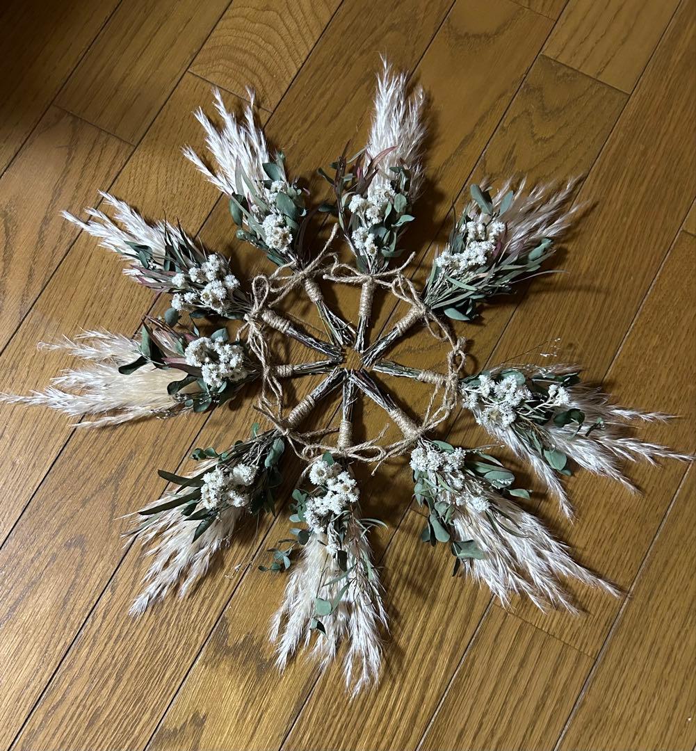 デコちゃんページ