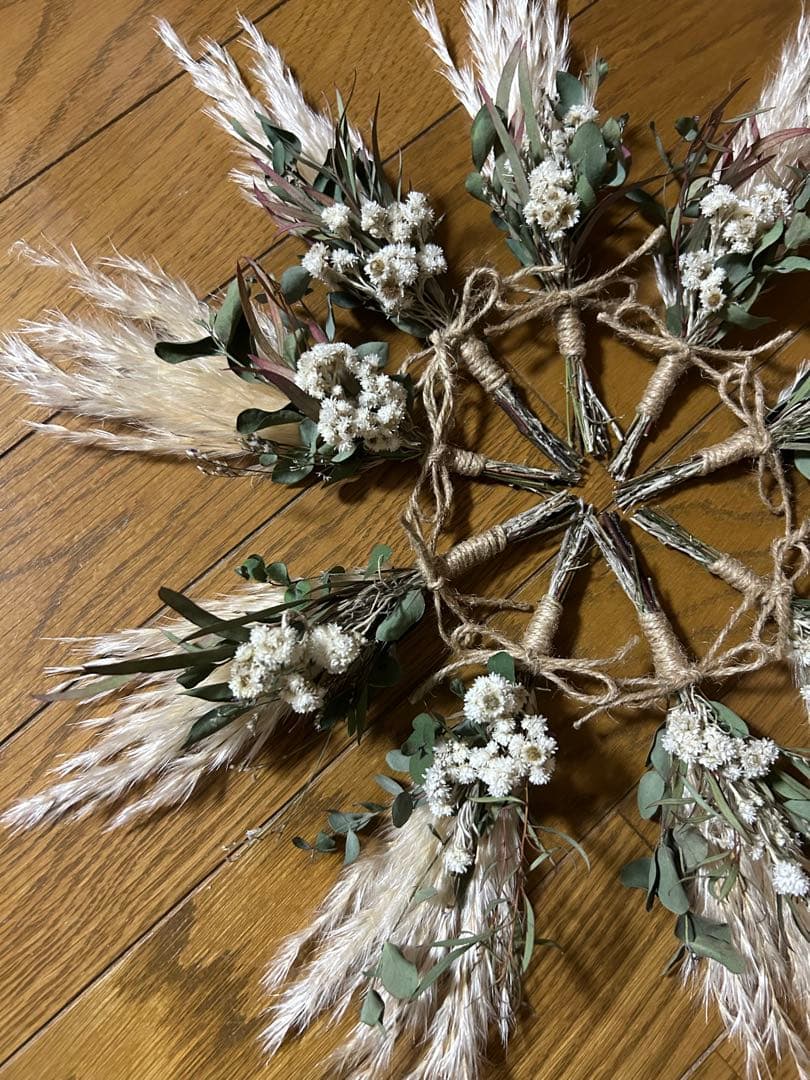 デコちゃんページ