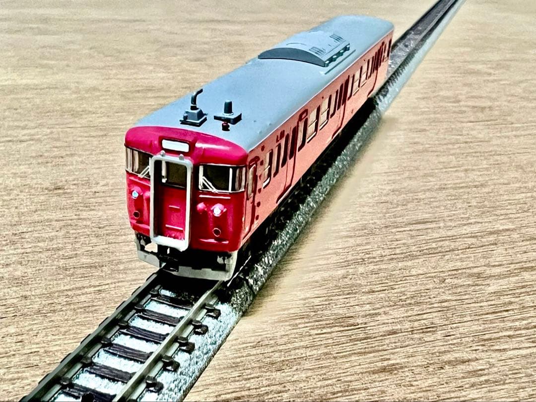 マイクロエース A-4652 415系 800番台 3両セット