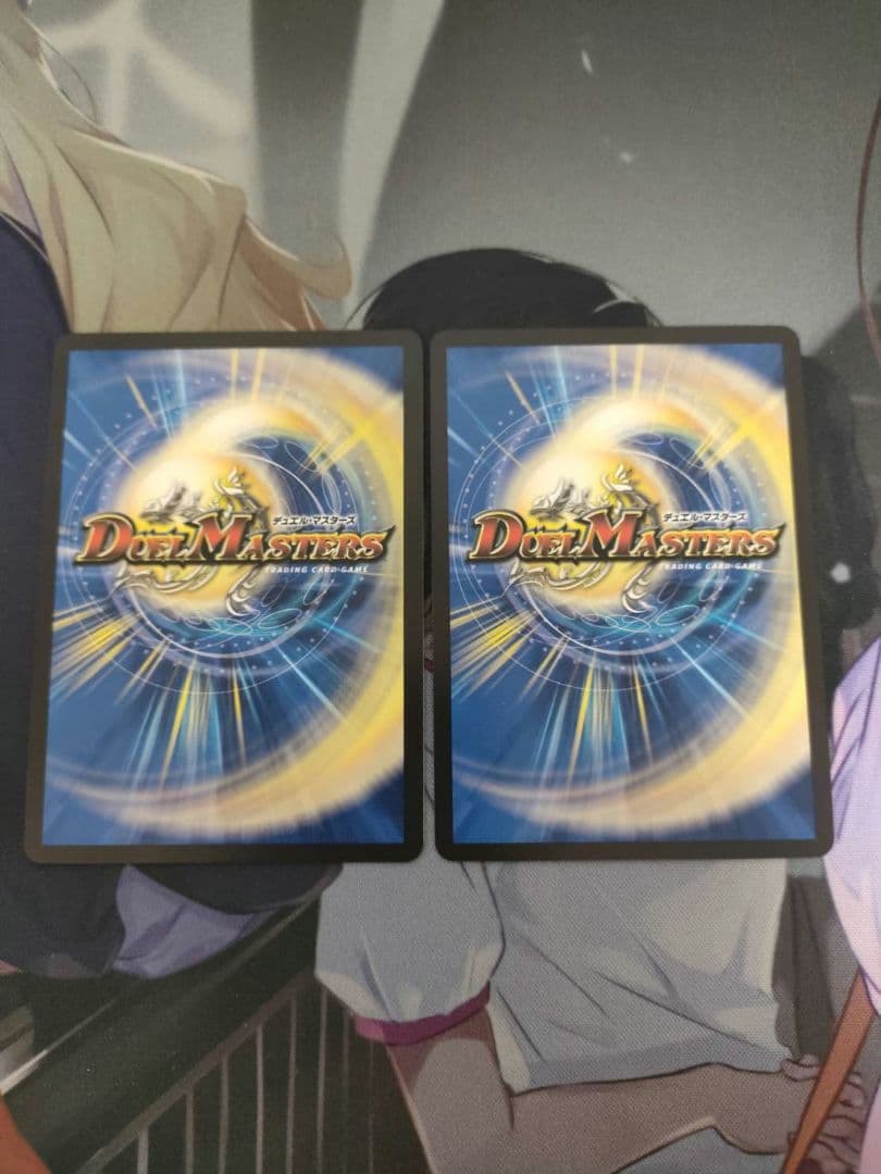 5000VT プロモ