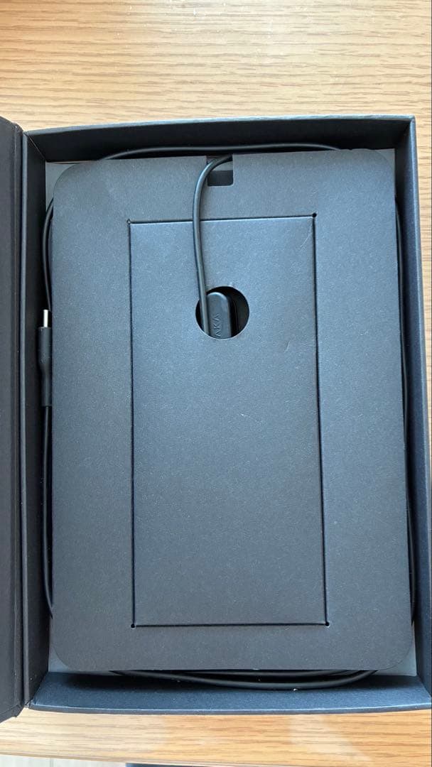 iPadアクセサリー PITAKA Case Pro for iPad mini6