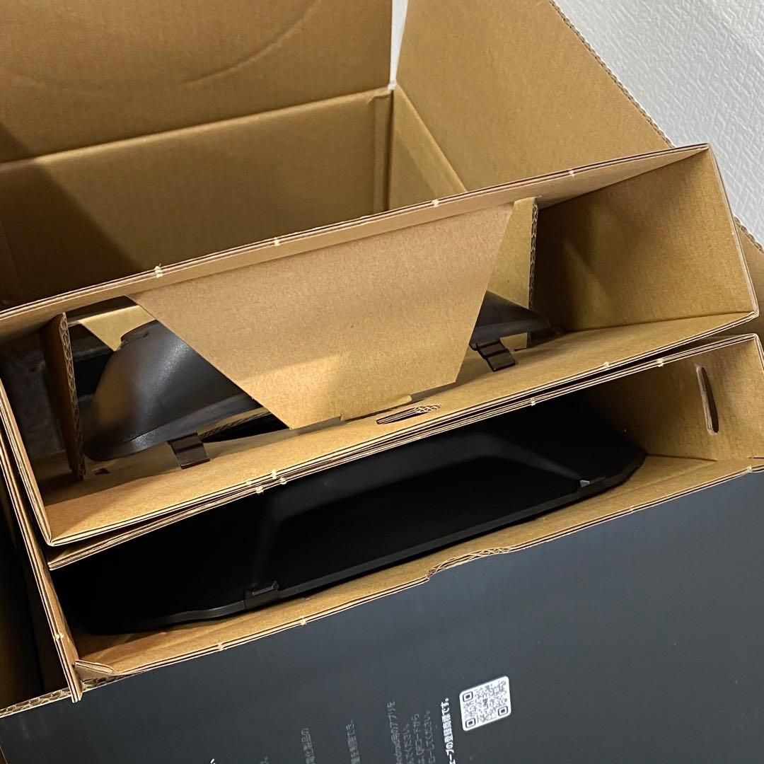 EcoFlow WAVE 3 ポータブルエアコン EFWAVE3-JP D74