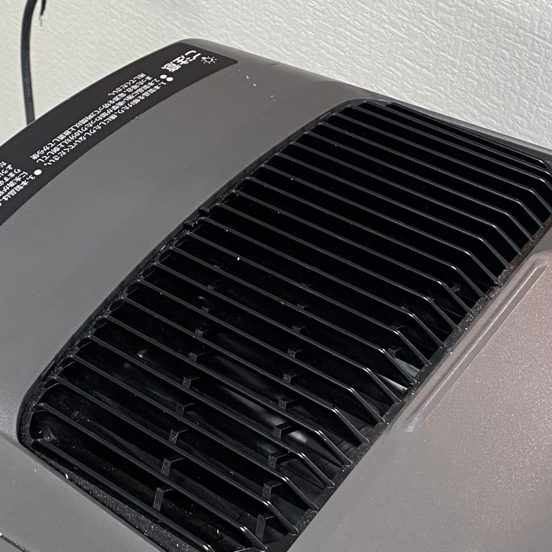 EcoFlow WAVE 3 ポータブルエアコン EFWAVE3-JP D74