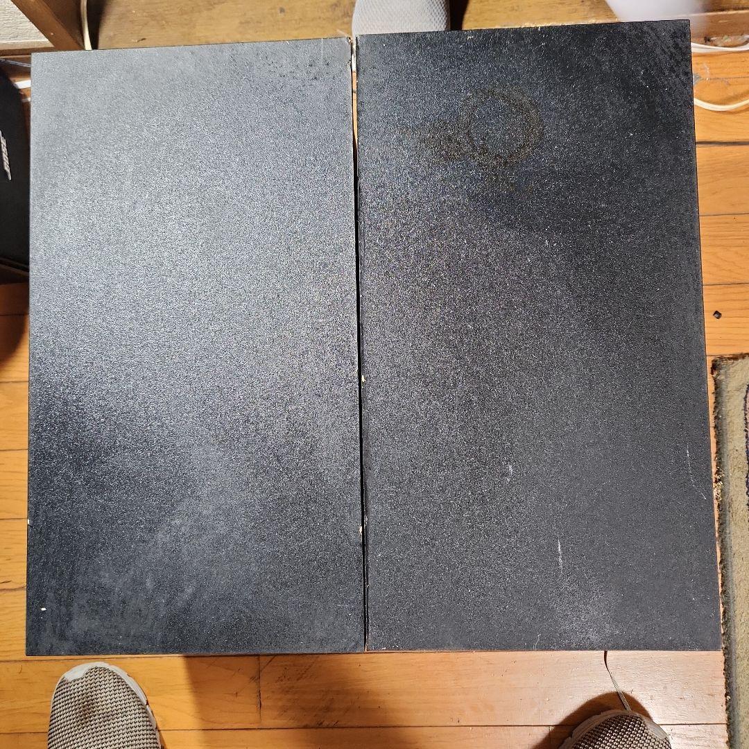 BOSE 301MUSIC MONITER-Ⅱ 2ウェイスピーカー