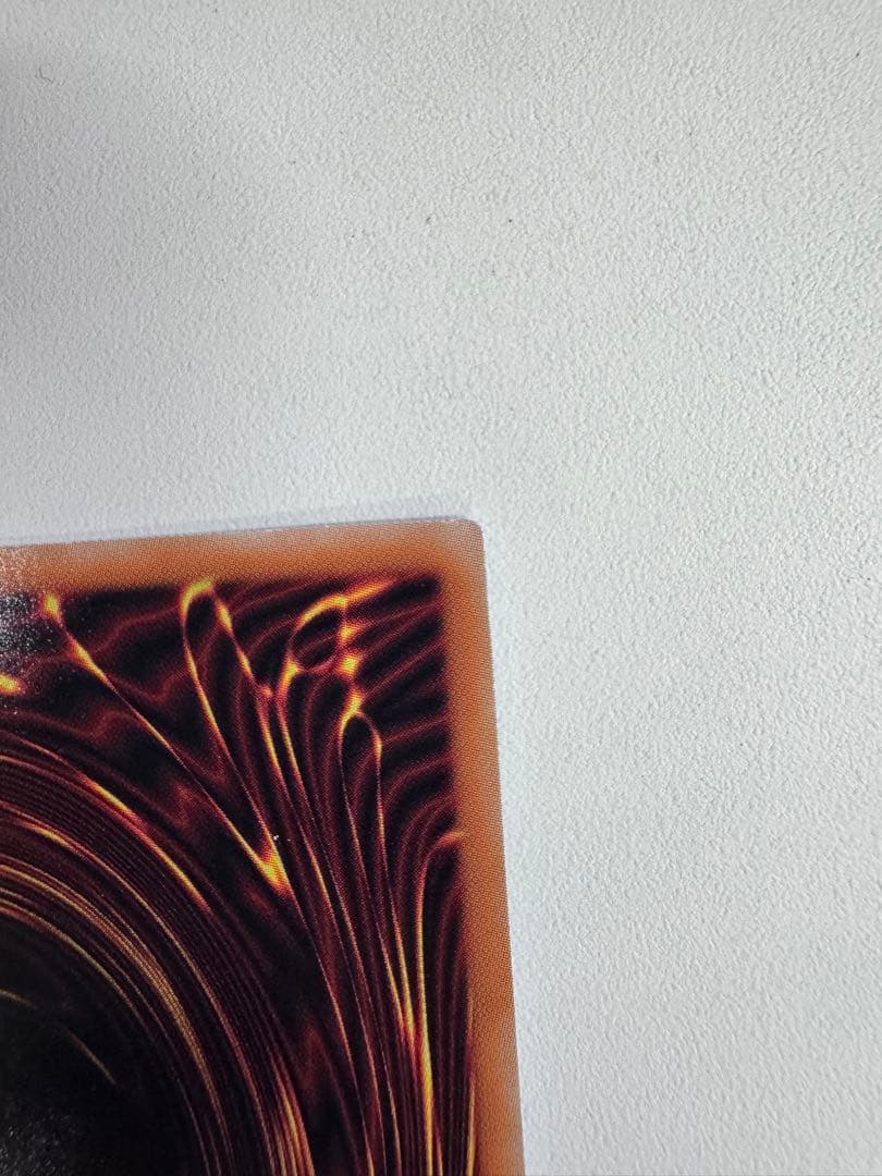 遊戯王　青眼の白龍　25th シークレット　絵違い　イラスト違い　qcac