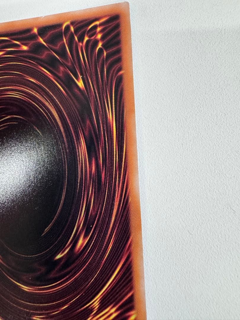 遊戯王　青眼の白龍　25th シークレット　絵違い　イラスト違い　qcac