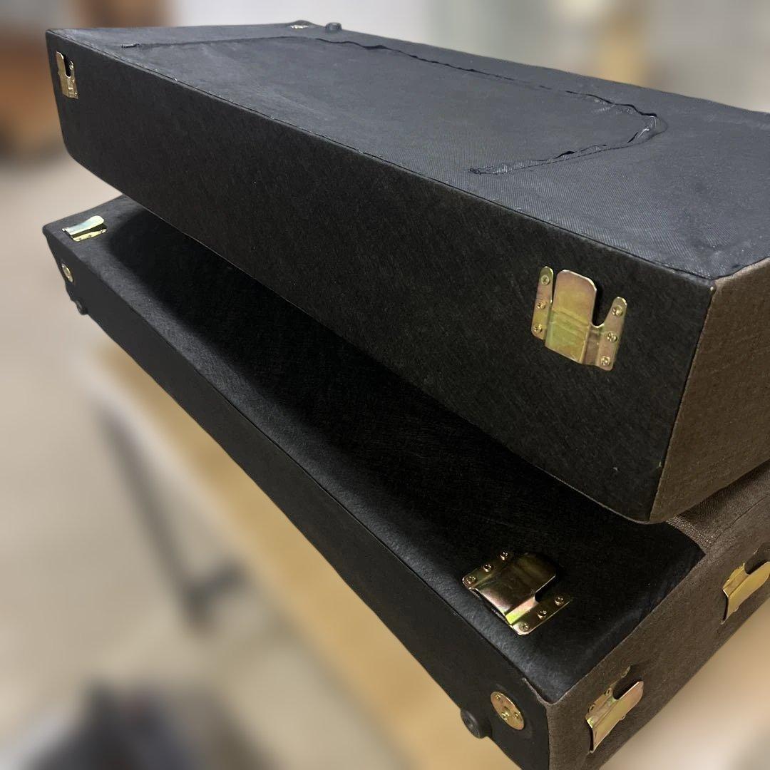 【引取り希望】ソファー 2人掛け 2.5人掛け ファブリック 布張り