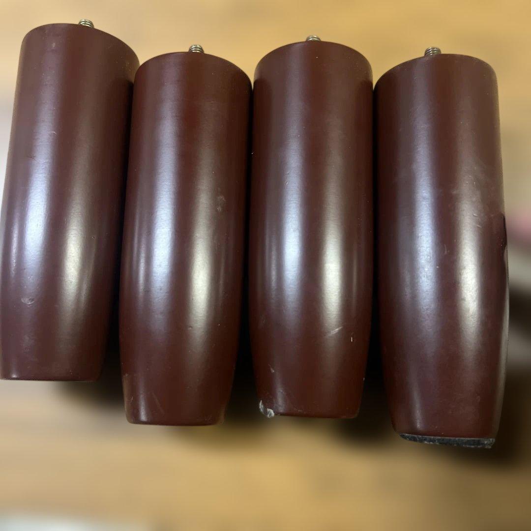 【引取り希望】ソファー 2人掛け 2.5人掛け ファブリック 布張り