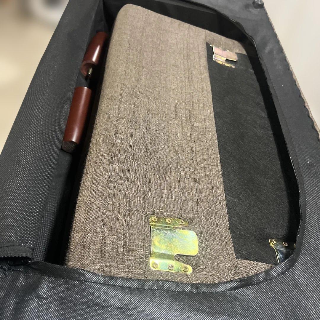 【引取り希望】ソファー 2人掛け 2.5人掛け ファブリック 布張り