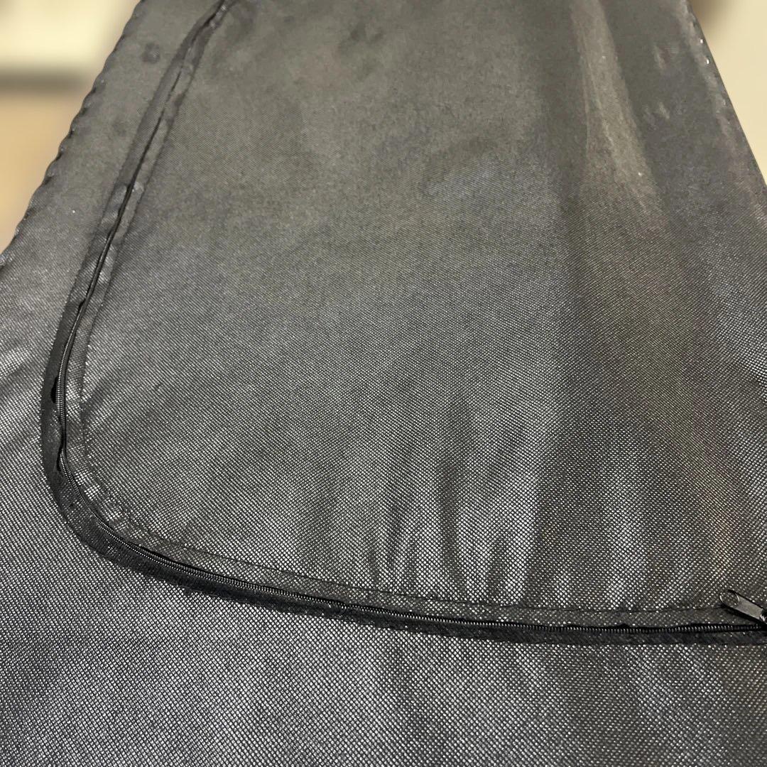 【引取り希望】ソファー 2人掛け 2.5人掛け ファブリック 布張り