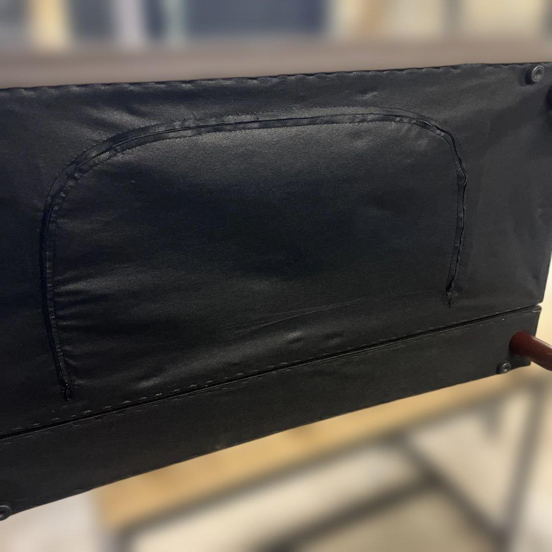 【引取り希望】ソファー 2人掛け 2.5人掛け ファブリック 布張り