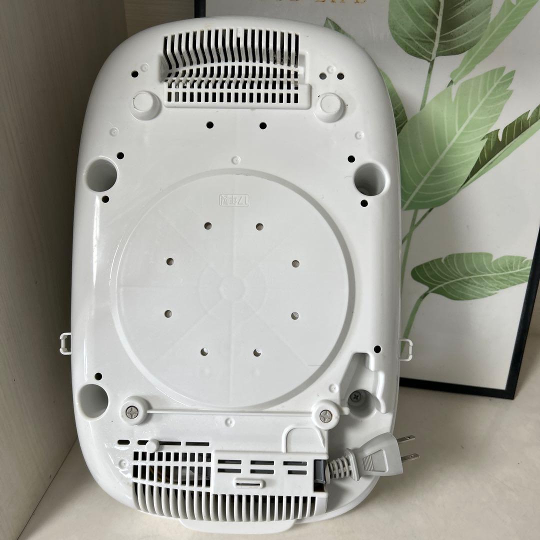 ★★美品★ZOJIRUSHI 圧力IH　炊飯器 5.5合　NP-BG10 ★