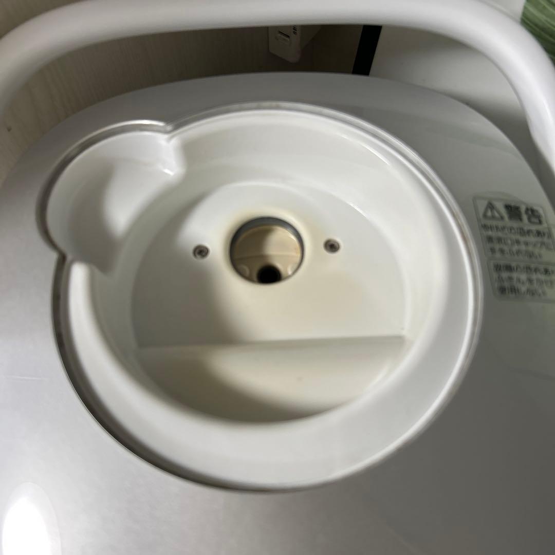 ★★美品★ZOJIRUSHI 圧力IH　炊飯器 5.5合　NP-BG10 ★