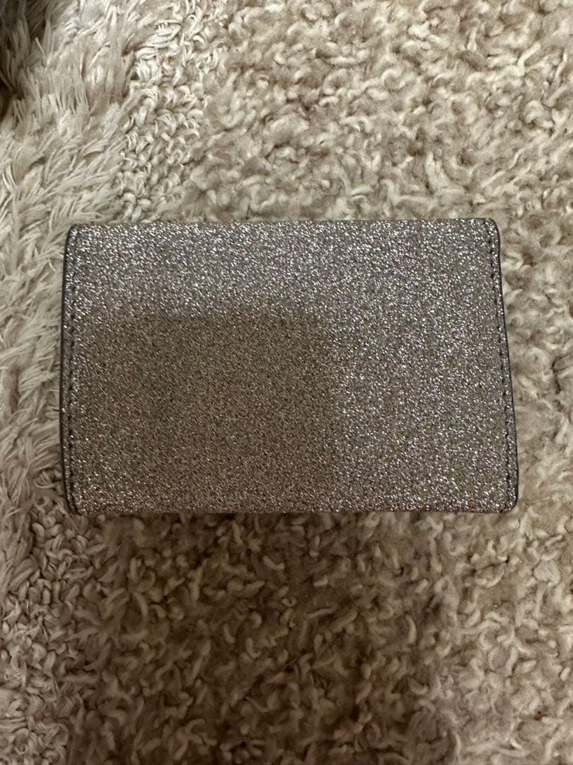 BALENCIAGA財布