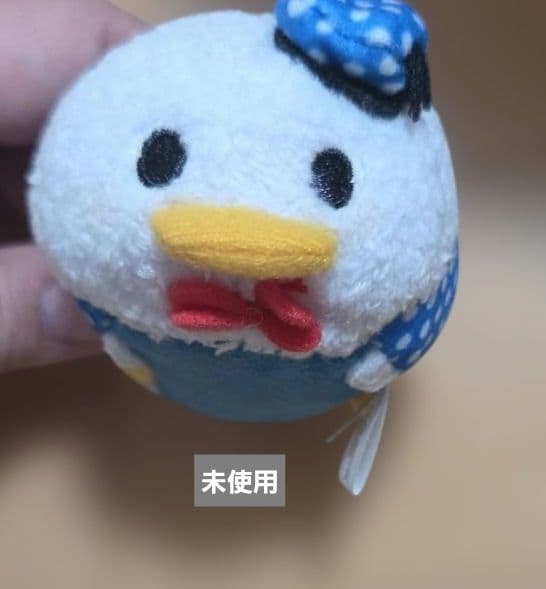 まとめ売り詰め放題