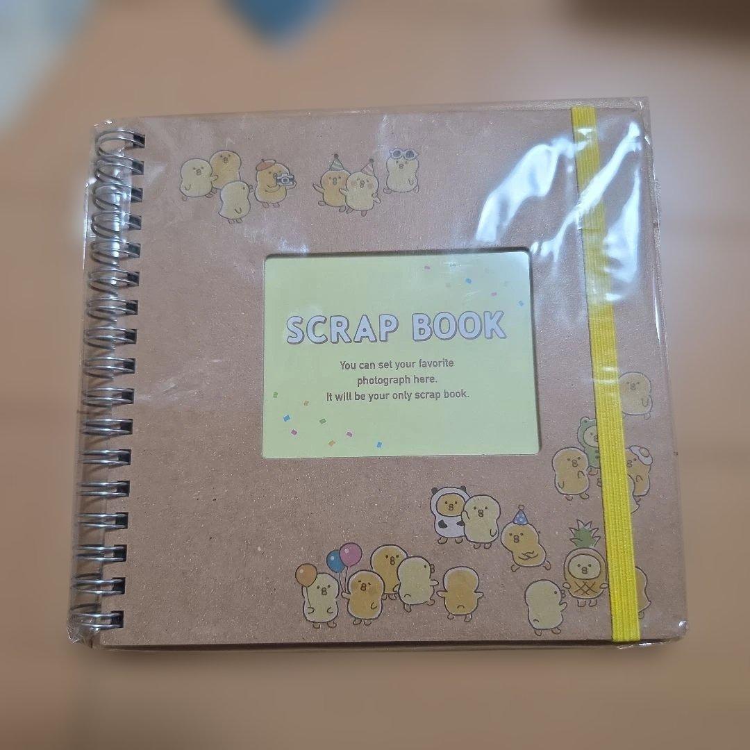 まとめ売り詰め放題