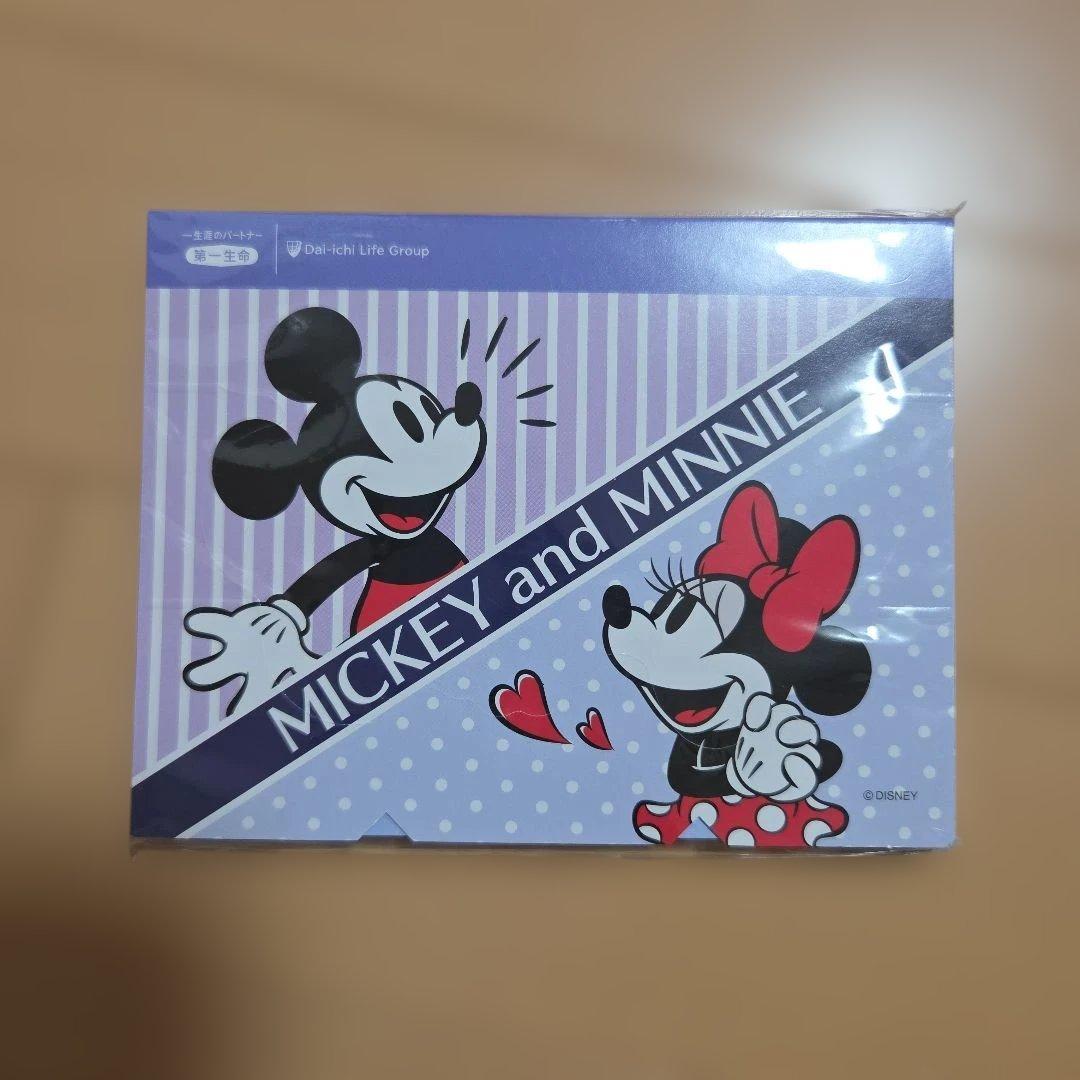 まとめ売り詰め放題