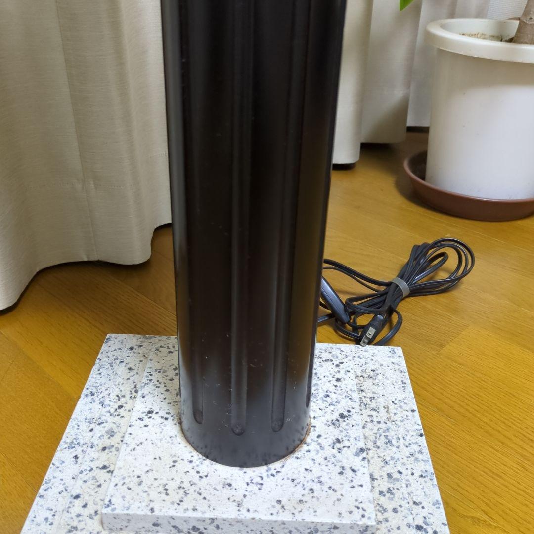 フロアーライト