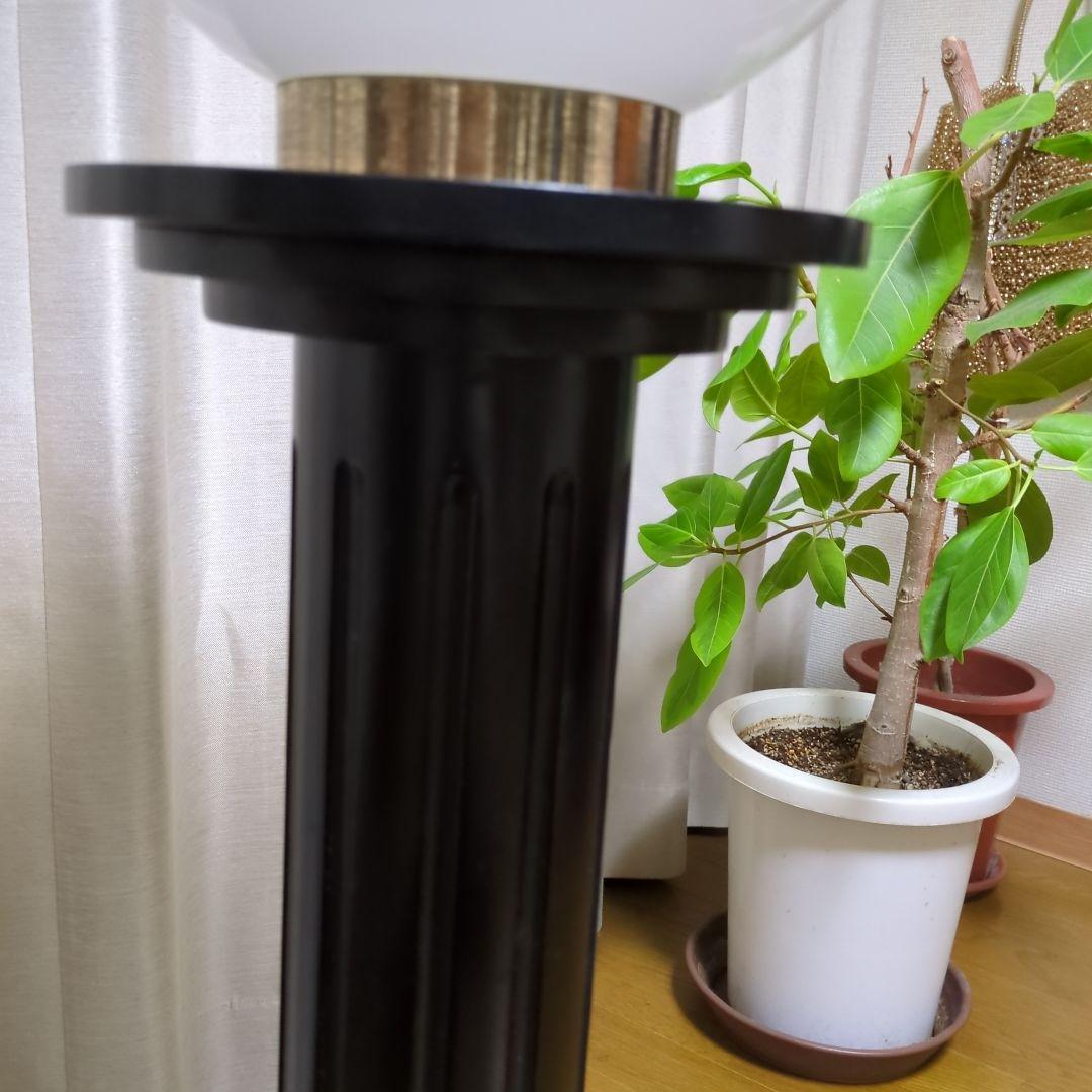 フロアーライト