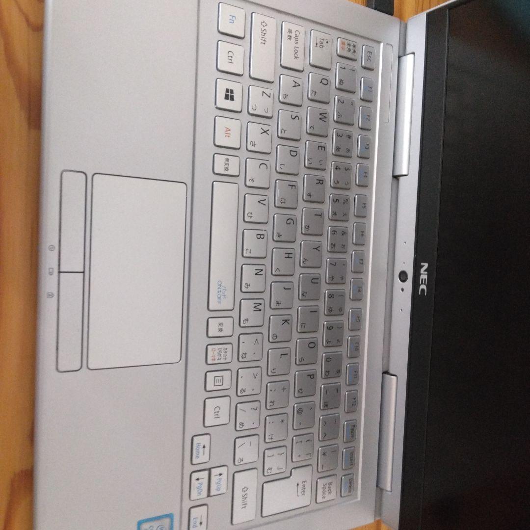 Versapro VG-4◆-16500