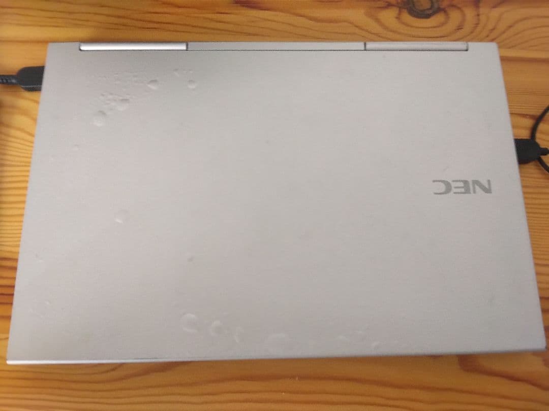 Versapro VG-4◆-16500